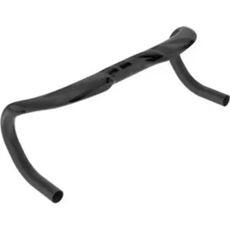 ZIPP SL 70 Aerodynamic Handlebar