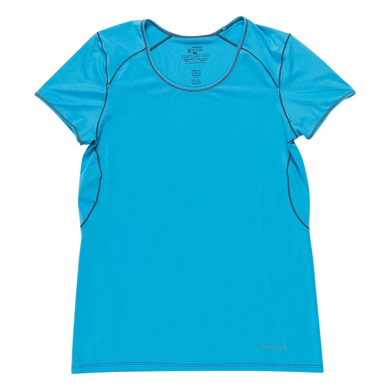 Patagonia Active Tee - Women's